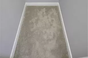 302 Campus Walk Trl, Elon, NC 27244 - Photo 38