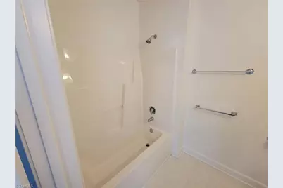 302 Campus Walk Trail #300, Elon, NC 27244 - Photo 22