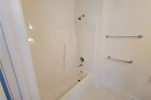 302 Campus Walk Trl, Elon, NC 27244 - Photo 22