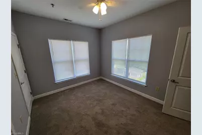 302 Campus Walk Trail #300, Elon, NC 27244 - Photo 18