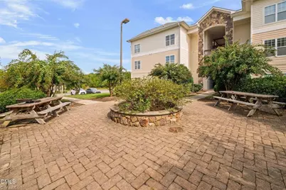 302 Campus Walk Trail #300, Elon, NC 27244 - Photo 1