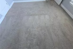 302 Campus Walk Trl, Elon, NC 27244 - Photo 28