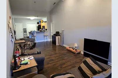 302 Campus Walk Trail #300, Elon, NC 27244 - Photo 4