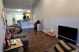 302 Campus Walk Trl, Elon, NC 27244 - Photo 4