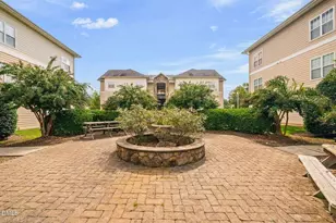 302 Campus Walk Trl, Elon, NC 27244 - Photo 2