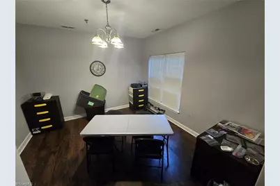 302 Campus Walk Trail #300, Elon, NC 27244 - Photo 8