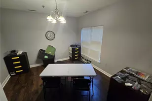 302 Campus Walk Trl, Elon, NC 27244 - Photo 8