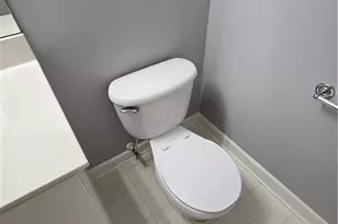 302 Campus Walk Trl, Elon, NC 27244 - Photo 42