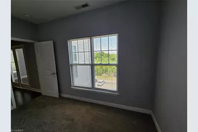 302 Campus Walk Trail #300, Elon, NC 27244 - Photo 26