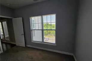 302 Campus Walk Trl, Elon, NC 27244 - Photo 26