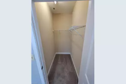 302 Campus Walk Trail #300, Elon, NC 27244 - Photo 20