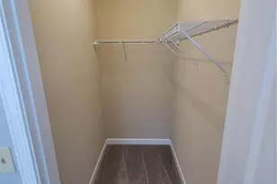 302 Campus Walk Trl, Elon, NC 27244 - Photo 20