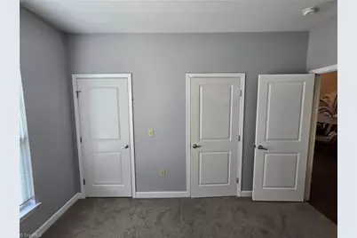 302 Campus Walk Trail #300, Elon, NC 27244 - Photo 10