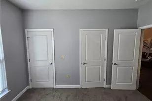 302 Campus Walk Trl, Elon, NC 27244 - Photo 10