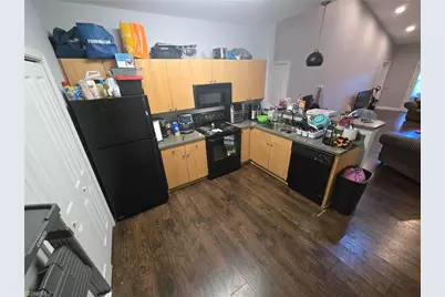 302 Campus Walk Trail #300, Elon, NC 27244 - Photo 6