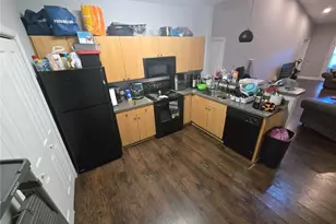 302 Campus Walk Trl, Elon, NC 27244 - Photo 6