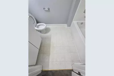 302 Campus Walk Trail #300, Elon, NC 27244 - Photo 14