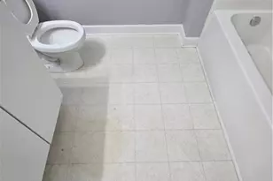 302 Campus Walk Trl, Elon, NC 27244 - Photo 14