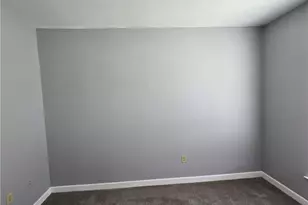 302 Campus Walk Trl, Elon, NC 27244 - Photo 32