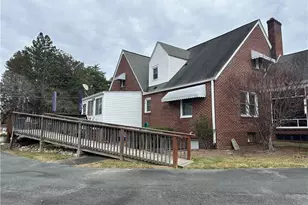 1919 Westfield Rd, Mount Airy, NC 27030 - Photo 34