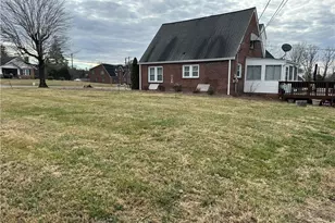 1919 Westfield Rd, Mount Airy, NC 27030 - Photo 42