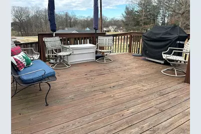 1919 Westfield Road, Mount Airy, NC 27030 - Photo 36