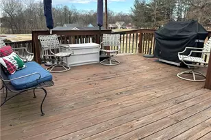 1919 Westfield Rd, Mount Airy, NC 27030 - Photo 36