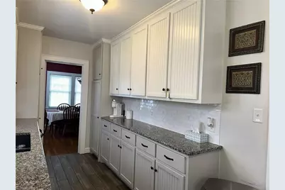 1919 Westfield Road, Mount Airy, NC 27030 - Photo 12