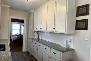 1919 Westfield Rd, Mount Airy, NC 27030 - Photo 12