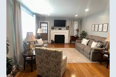 1919 Westfield Road, Mount Airy, NC 27030 - Photo 4