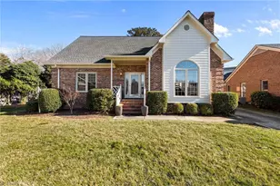 5 Northline Pl, Greensboro, NC 27410 - Photo 14