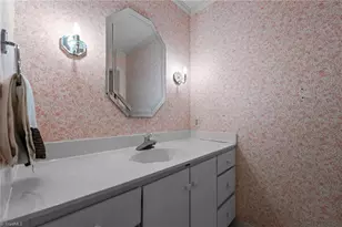 5 Northline Pl, Greensboro, NC 27410 - Photo 32