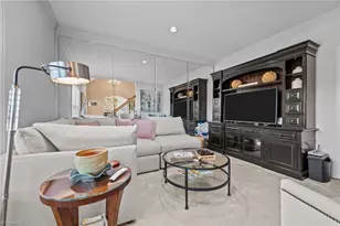 5 Northline Pl, Greensboro, NC 27410 - Photo 4