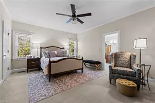 5 Northline Pl, Greensboro, NC 27410 - Photo 10