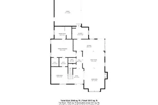 5 Northline Pl, Greensboro, NC 27410 - Photo 44