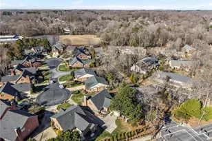 5 Northline Pl, Greensboro, NC 27410 - Photo 42