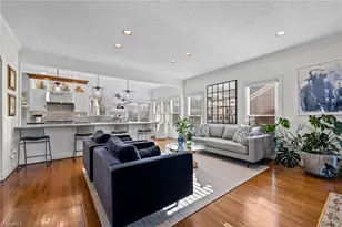 5 Northline Pl, Greensboro, NC 27410 - Photo 6