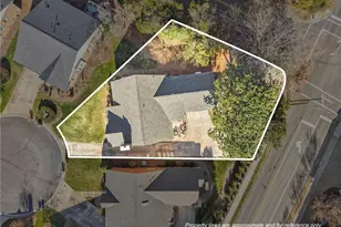 5 Northline Pl, Greensboro, NC 27410 - Photo 2