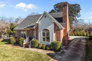 5 Northline Pl, Greensboro, NC 27410 - Photo 16