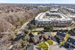 5 Northline Pl, Greensboro, NC 27410 - Photo 38