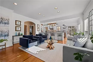 5 Northline Pl, Greensboro, NC 27410 - Photo 22