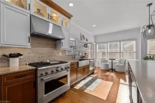 5 Northline Pl, Greensboro, NC 27410 - Photo 26