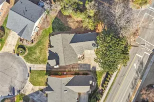 5 Northline Pl, Greensboro, NC 27410 - Photo 36