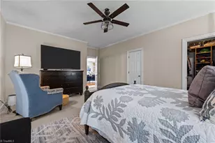 5 Northline Pl, Greensboro, NC 27410 - Photo 28