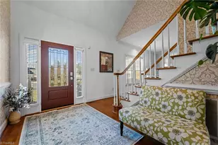 5 Northline Pl, Greensboro, NC 27410 - Photo 18