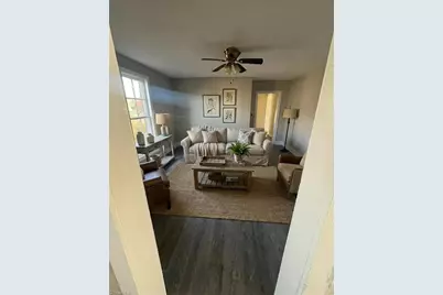 406 Fisher Ferry Street, Thomasville, NC 27360 - Photo 1