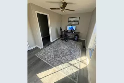 406 Fisher Ferry Street, Thomasville, NC 27360 - Photo 2