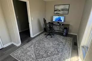 406 Fisher Ferry St, Thomasville, NC 27360 - Photo 2