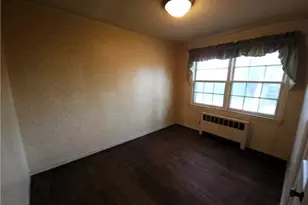 1400 Roslyn Dr, Burlington, NC 27215 - Photo 8