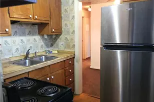 1400 Roslyn Dr, Burlington, NC 27215 - Photo 12